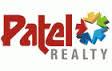 Patel Realty Group 